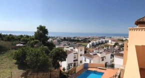 Apartamento C.M. Nerja